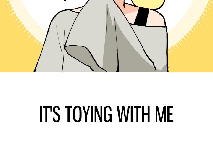 The Amazing Siblings The Amazing Siblings EP 179 - Toomics page 2 - 