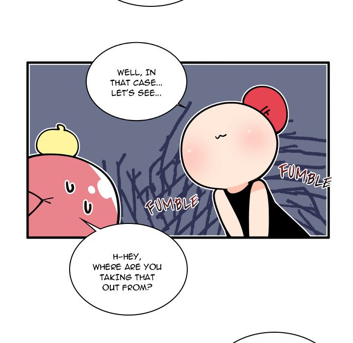 The Amazing Siblings The Amazing Siblings EP 179 - Toomics page 12 - 