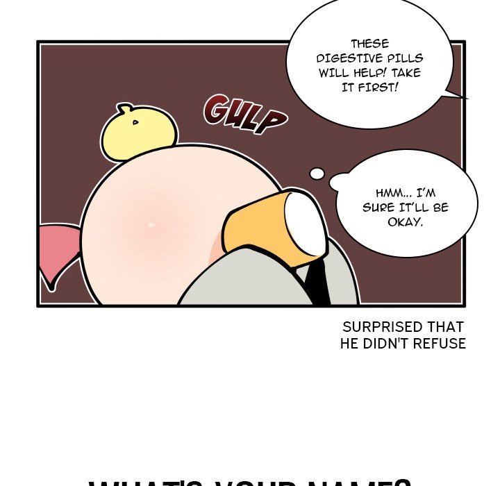 The Amazing Siblings The Amazing Siblings EP 179 - Toomics page 14 - 