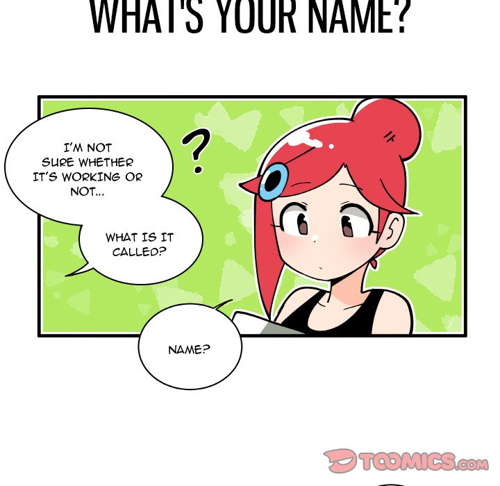 The Amazing Siblings The Amazing Siblings EP 179 - Toomics page 15 - 