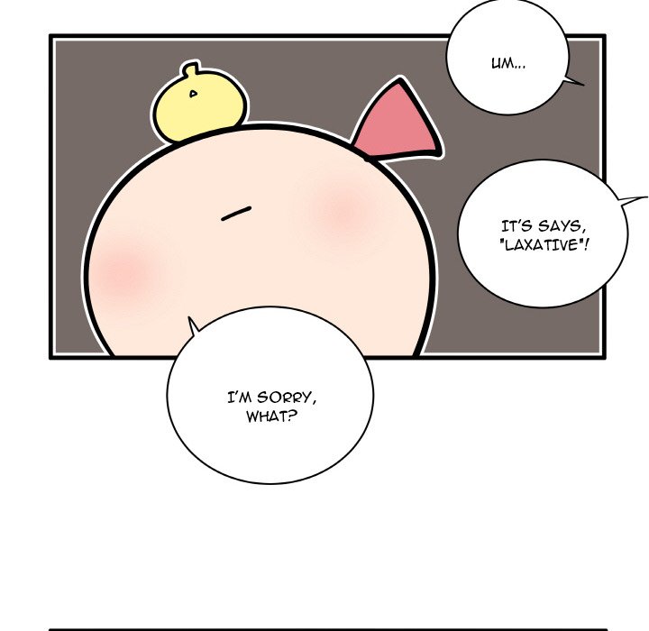 The Amazing Siblings The Amazing Siblings EP 179 - Toomics page 16 - 
