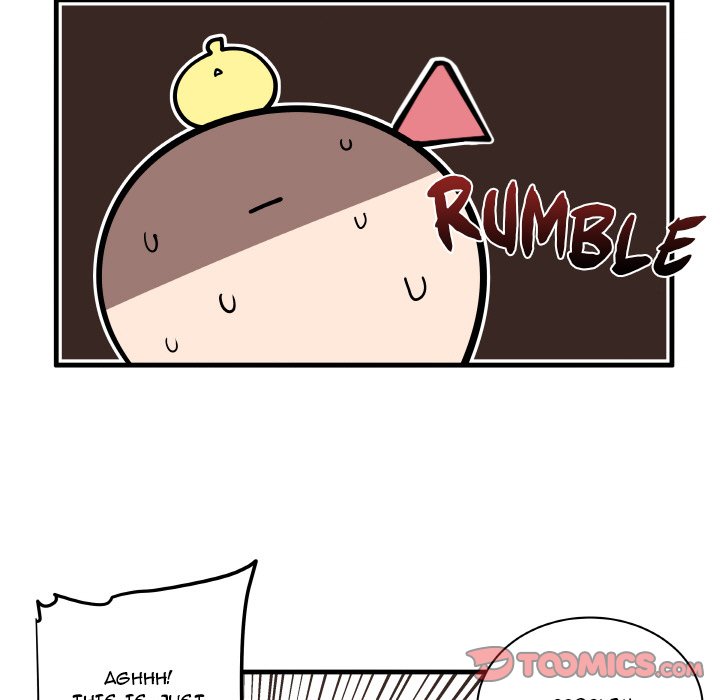 The Amazing Siblings The Amazing Siblings EP 179 - Toomics page 17 - 