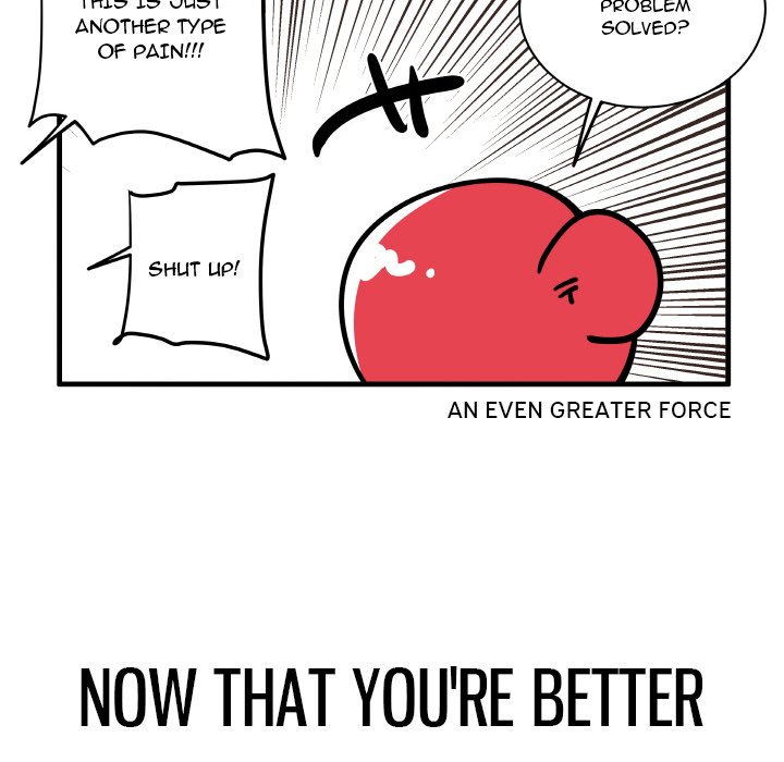 The Amazing Siblings The Amazing Siblings EP 179 - Toomics page 18 - 