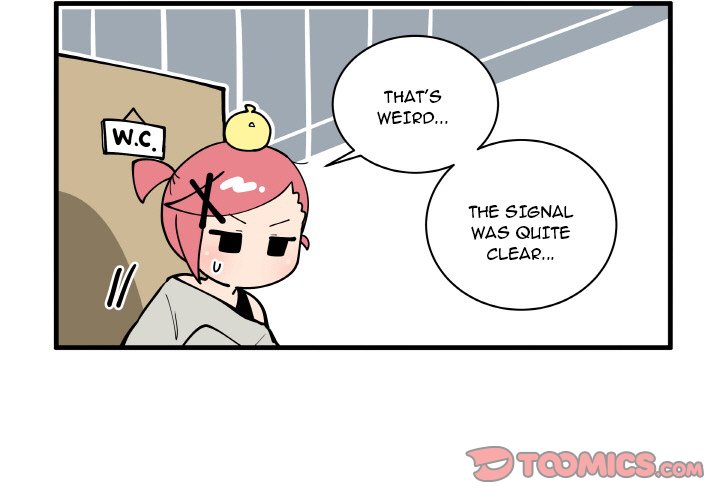 The Amazing Siblings The Amazing Siblings EP 179 - Toomics page 3 - 