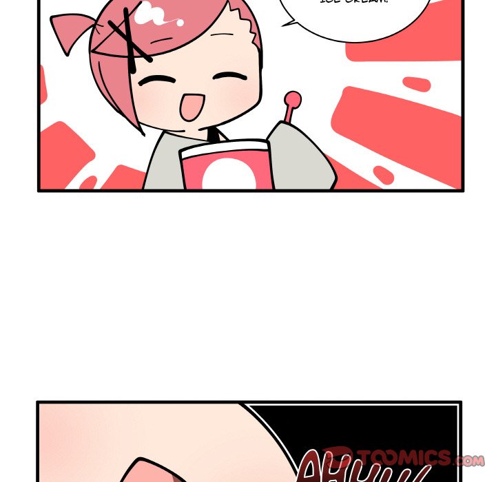 The Amazing Siblings The Amazing Siblings EP 179 - Toomics page 21 - 