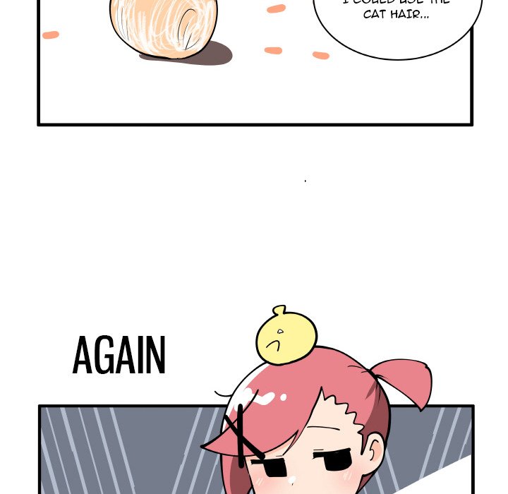 The Amazing Siblings The Amazing Siblings EP 179 - Toomics page 26 - 