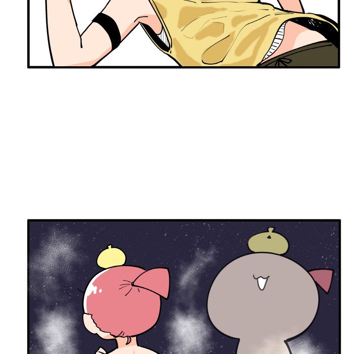 The Amazing Siblings The Amazing Siblings EP 179 - Toomics page 28 - 