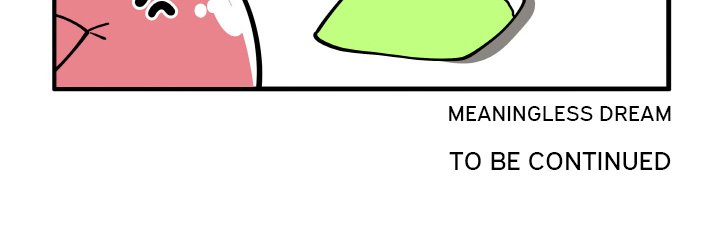 The Amazing Siblings The Amazing Siblings EP 179 - Toomics page 30 - 