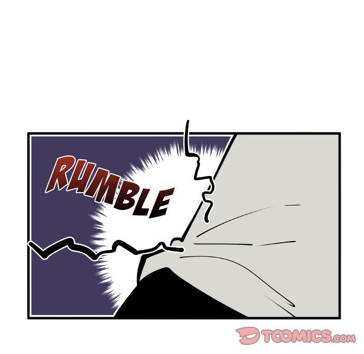 The Amazing Siblings The Amazing Siblings EP 179 - Toomics page 5 - 