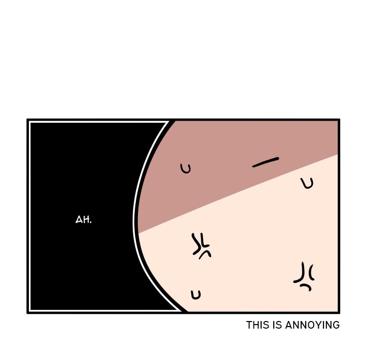 The Amazing Siblings The Amazing Siblings EP 179 - Toomics page 6 - 
