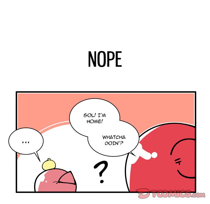 The Amazing Siblings The Amazing Siblings EP 179 - Toomics page 7 - 