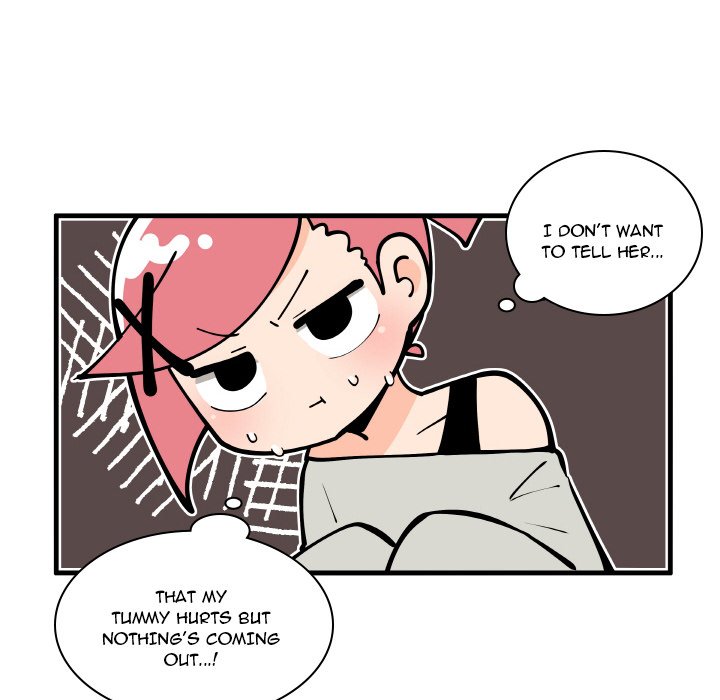The Amazing Siblings The Amazing Siblings EP 179 - Toomics page 8 - 