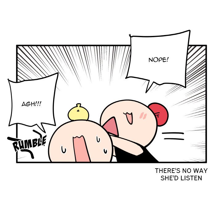 The Amazing Siblings The Amazing Siblings EP 179 - Toomics page 10 - 