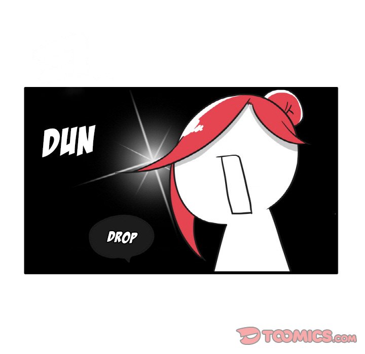 The Amazing Siblings The Amazing Siblings EP 18 - Toomics page 13 - 