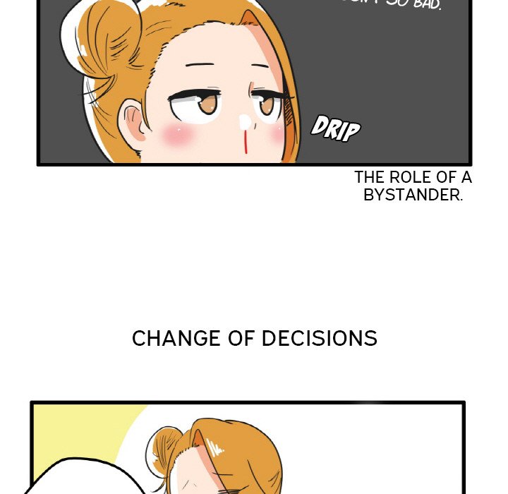 The Amazing Siblings The Amazing Siblings EP 18 - Toomics page 26 - 
