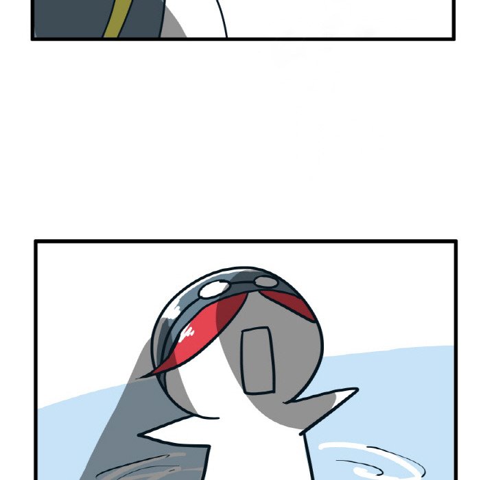 The Amazing Siblings The Amazing Siblings EP 18 - Toomics page 6 - 