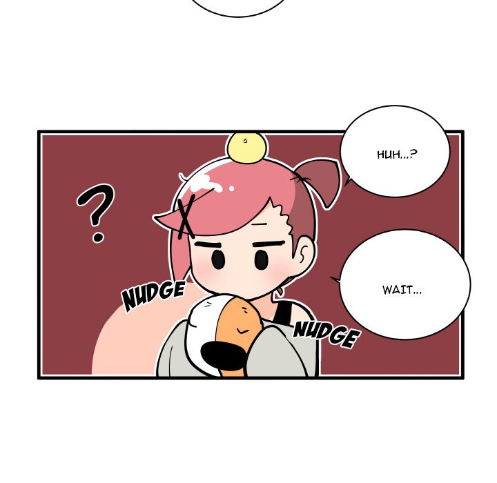 The Amazing Siblings The Amazing Siblings EP 180 - Toomics page 12 - 