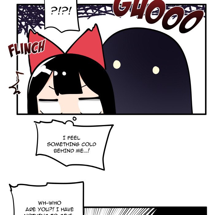 The Amazing Siblings The Amazing Siblings EP 180 - Toomics page 20 - 