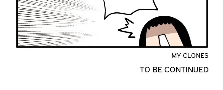 The Amazing Siblings The Amazing Siblings EP 180 - Toomics page 30 - 
