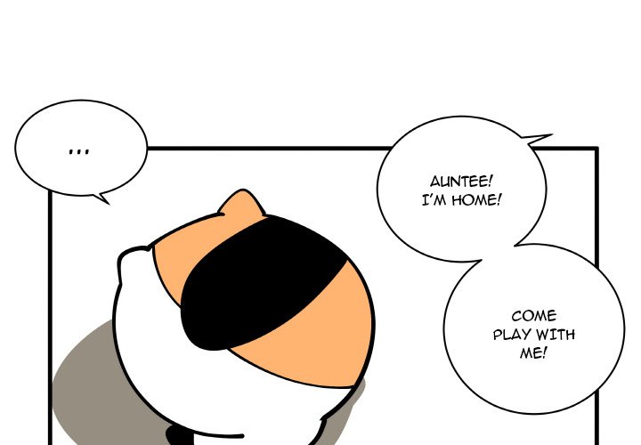 The Amazing Siblings The Amazing Siblings EP 180 - Toomics page 4 - 