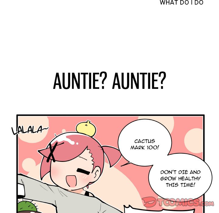 The Amazing Siblings The Amazing Siblings EP 180 - Toomics page 7 - 