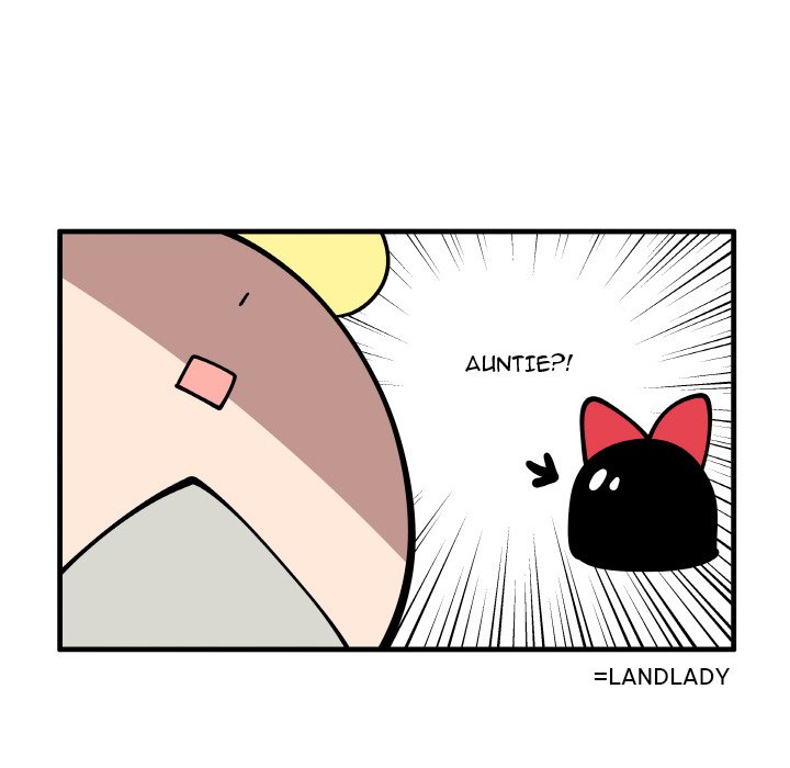 The Amazing Siblings The Amazing Siblings EP 180 - Toomics page 10 - 