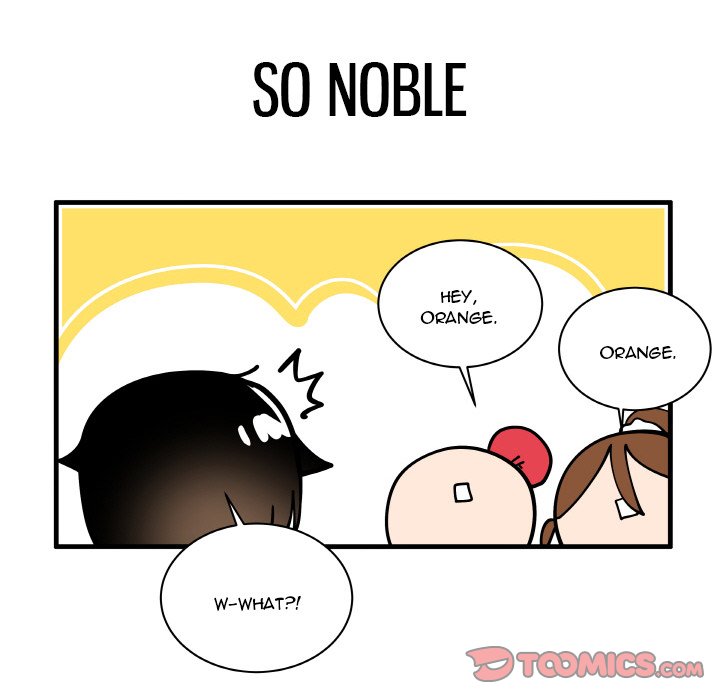 The Amazing Siblings The Amazing Siblings EP 181 - Toomics page 15 - 