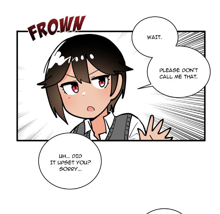 The Amazing Siblings The Amazing Siblings EP 181 - Toomics page 16 - 