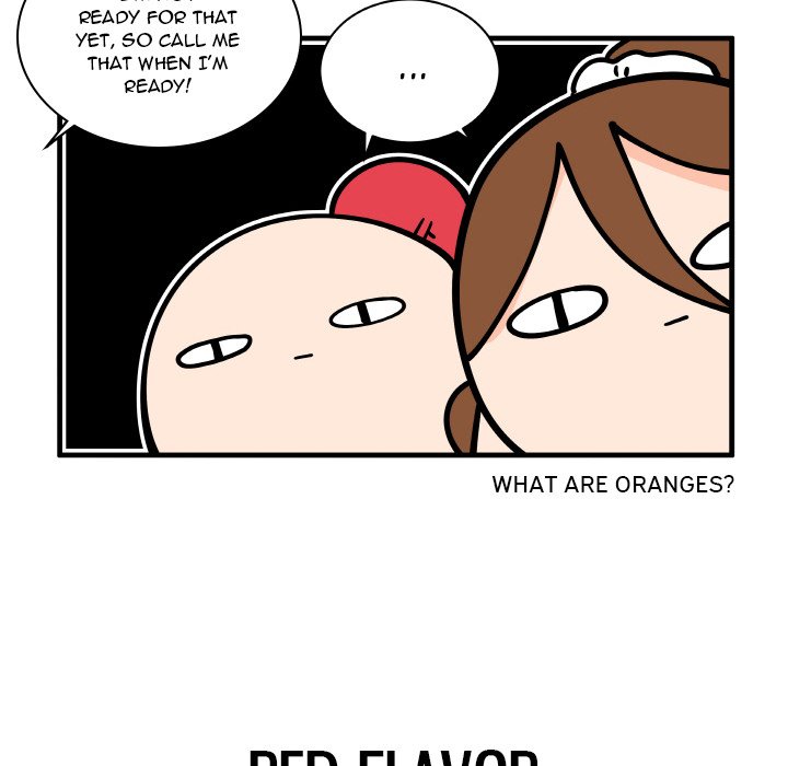 The Amazing Siblings The Amazing Siblings EP 181 - Toomics page 18 - 