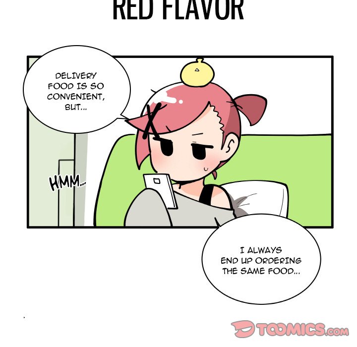 The Amazing Siblings The Amazing Siblings EP 181 - Toomics page 19 - 
