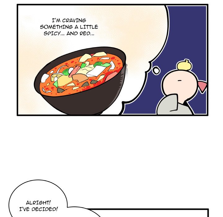 The Amazing Siblings The Amazing Siblings EP 181 - Toomics page 20 - 