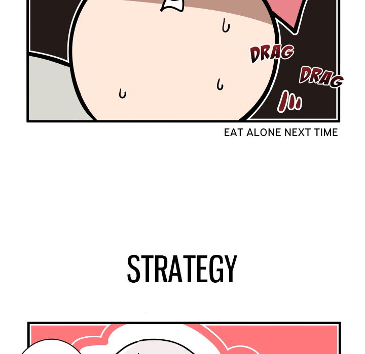 The Amazing Siblings The Amazing Siblings EP 181 - Toomics page 26 - 