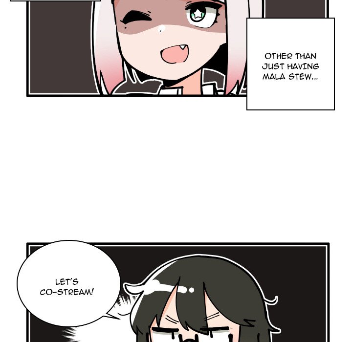 The Amazing Siblings The Amazing Siblings EP 181 - Toomics page 28 - 