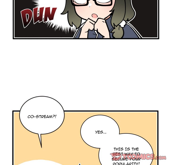 The Amazing Siblings The Amazing Siblings EP 181 - Toomics page 29 - 