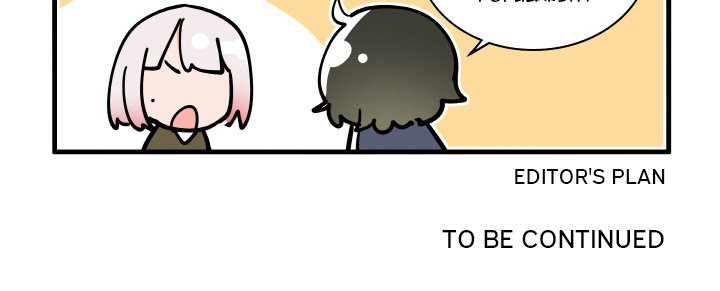 The Amazing Siblings The Amazing Siblings EP 181 - Toomics page 30 - 