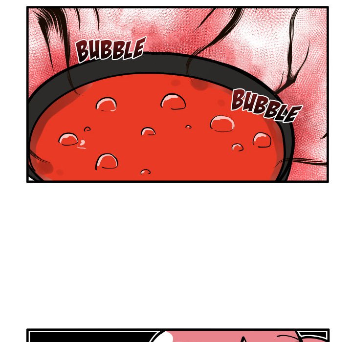 The Amazing Siblings The Amazing Siblings EP 182 - Toomics page 20 - 