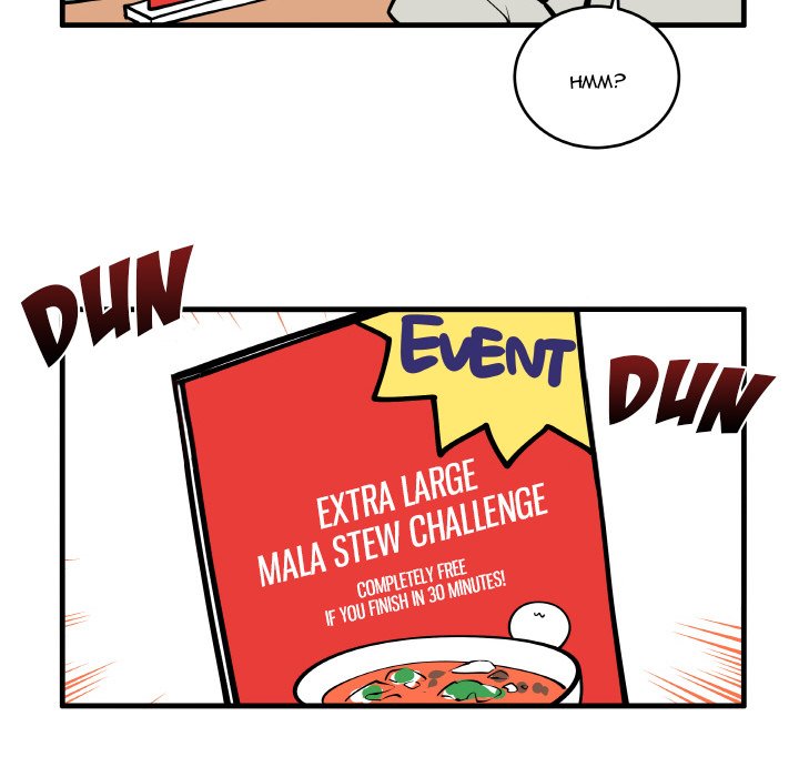 The Amazing Siblings The Amazing Siblings EP 182 - Toomics page 8 - 