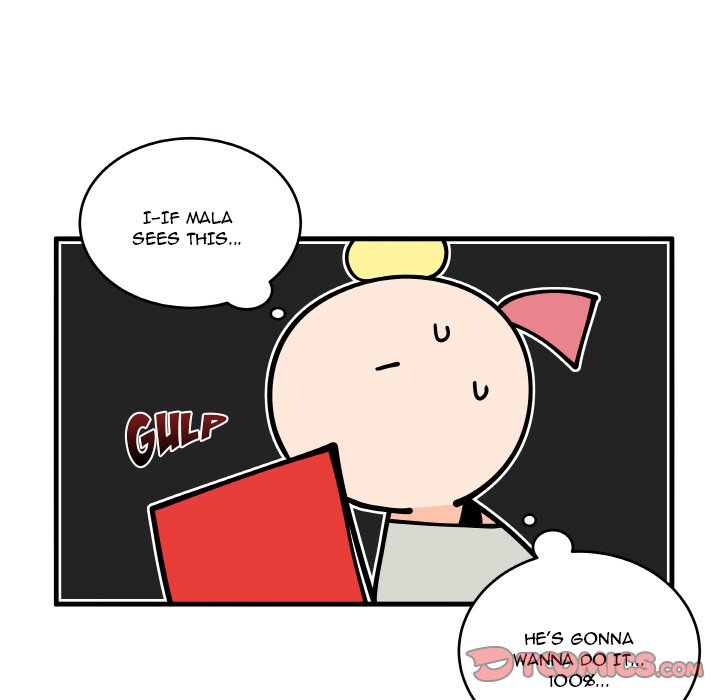 The Amazing Siblings The Amazing Siblings EP 182 - Toomics page 9 - 