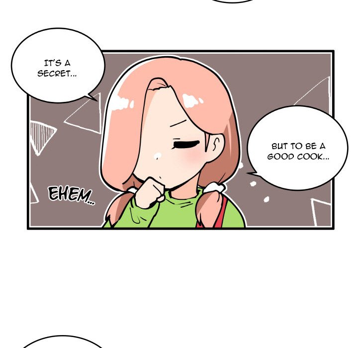 The Amazing Siblings The Amazing Siblings EP 184 - Toomics page 16 - 