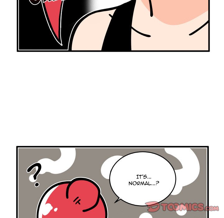 The Amazing Siblings The Amazing Siblings EP 184 - Toomics page 29 - 