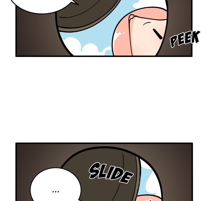 The Amazing Siblings The Amazing Siblings EP 185 - Toomics page 28 - 