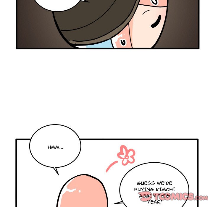 The Amazing Siblings The Amazing Siblings EP 185 - Toomics page 29 - 