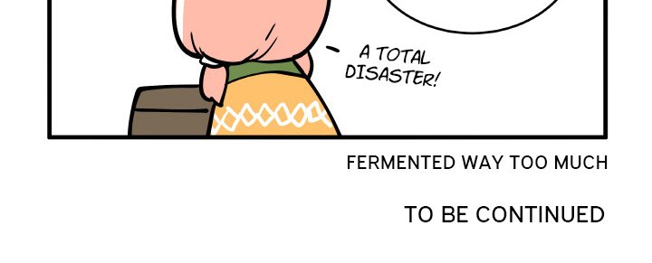 The Amazing Siblings The Amazing Siblings EP 185 - Toomics page 30 - 