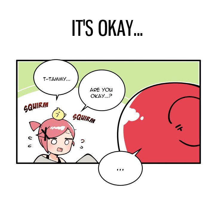 The Amazing Siblings The Amazing Siblings EP 186 - Toomics page 15 - 