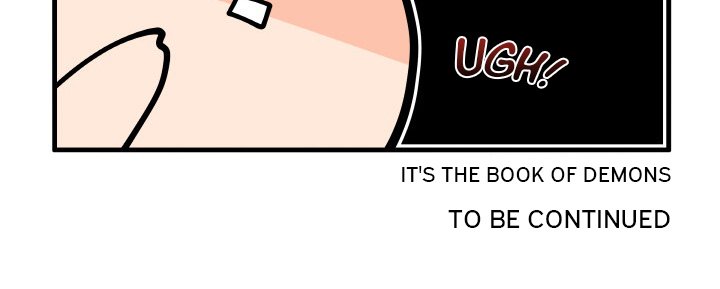 The Amazing Siblings The Amazing Siblings EP 186 - Toomics page 30 - 