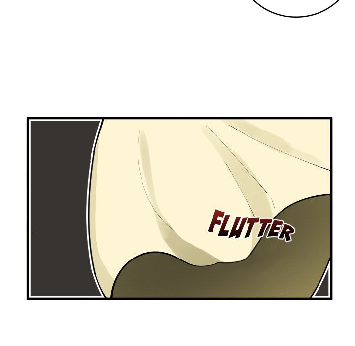 The Amazing Siblings The Amazing Siblings EP 186 - Toomics page 9 - 
