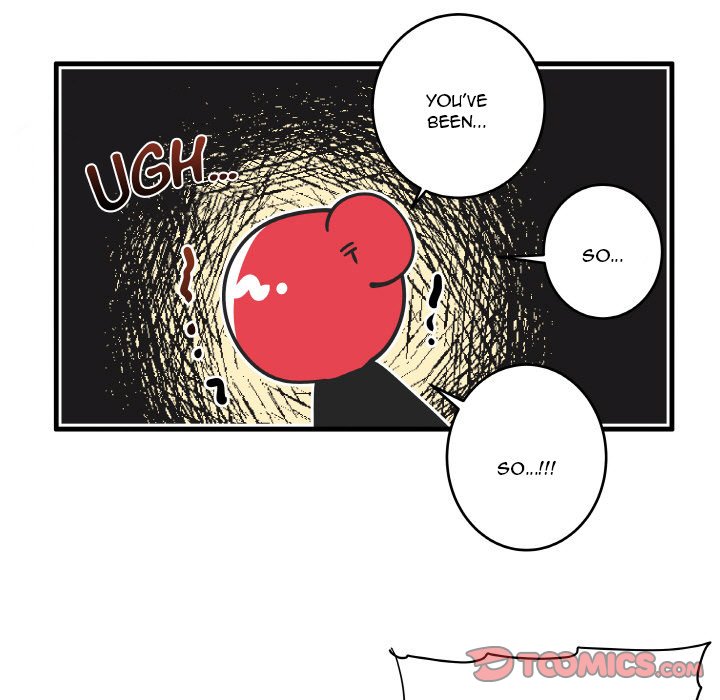 The Amazing Siblings The Amazing Siblings EP 187 - Toomics page 13 - 