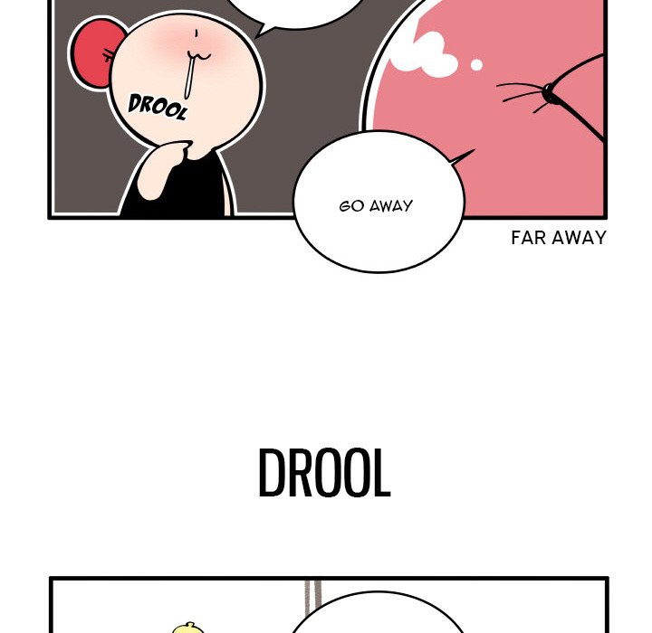 The Amazing Siblings The Amazing Siblings EP 187 - Toomics page 22 - 