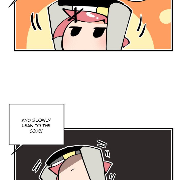 The Amazing Siblings The Amazing Siblings EP 187 - Toomics page 24 - 
