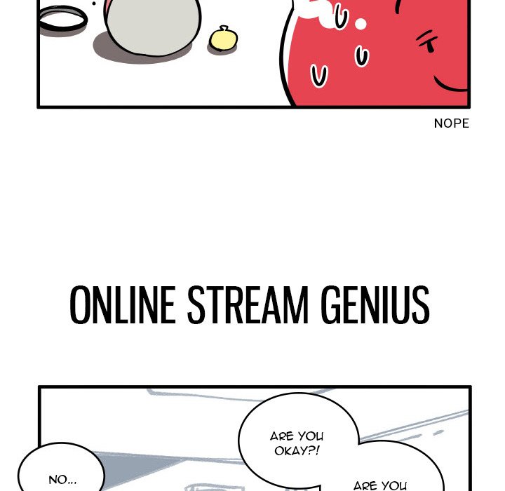The Amazing Siblings The Amazing Siblings EP 187 - Toomics page 26 - 